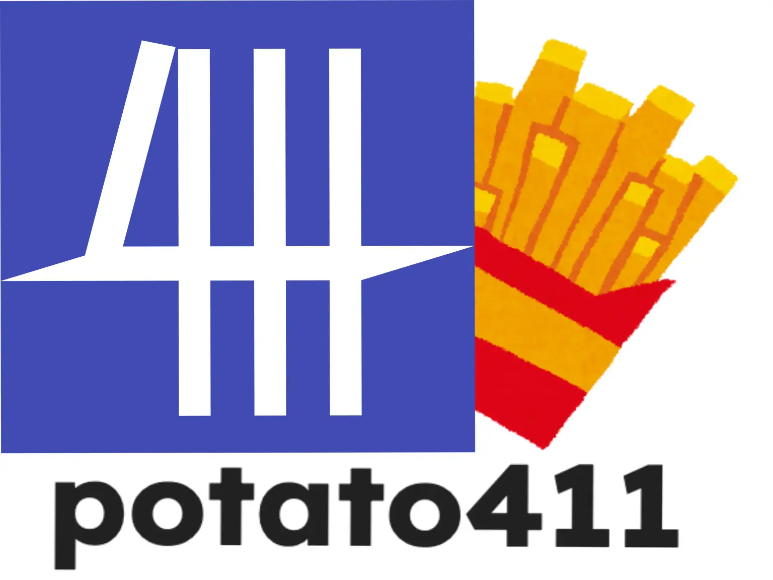 potato411